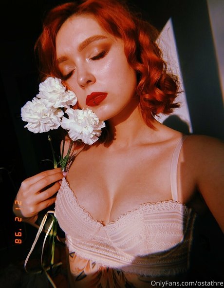 roskosh schauspielerin pornografische foto