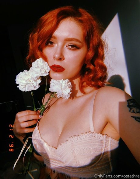 roskosh xxx kostenlose fotos