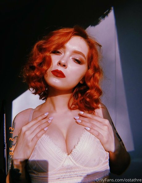 roskosh model galerien