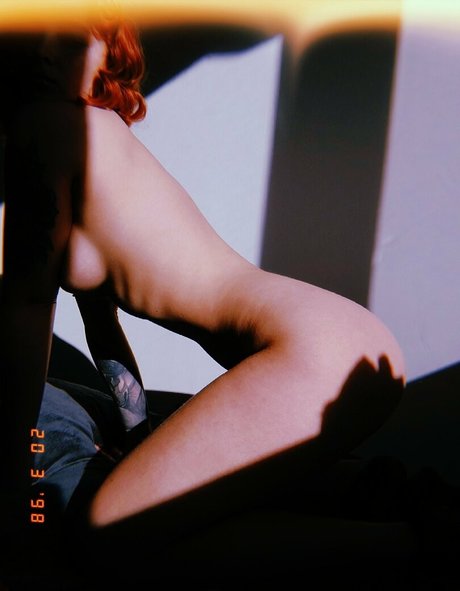 kahle muschi nur fans schöne sexy galerien