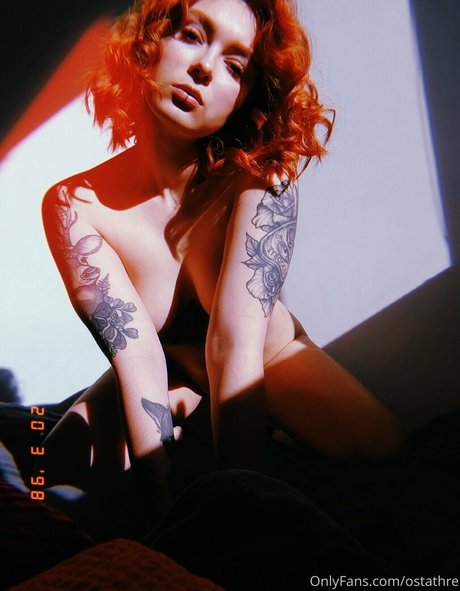 roskosh nackt freie bilder