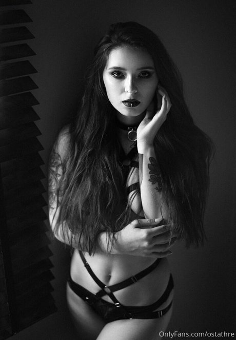 roskosh sexy hübsche archiv