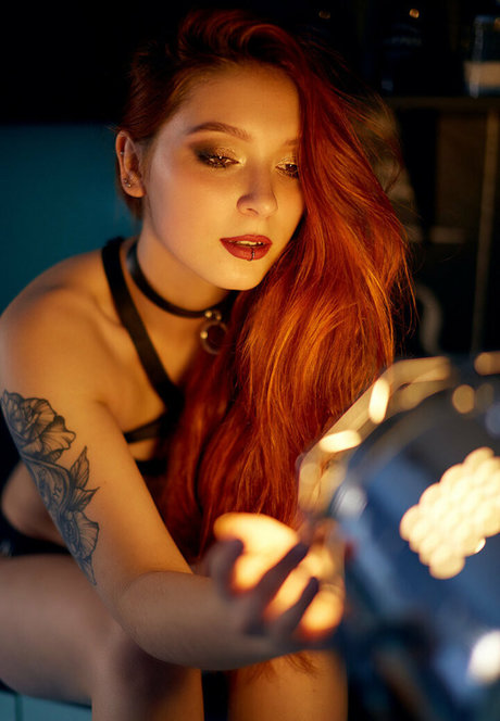 roskosh hübsche pornostar bilder