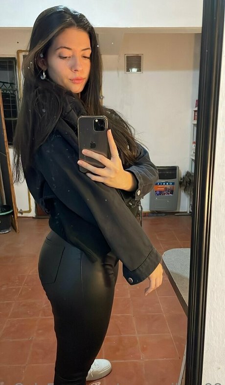 agnesvilsen98 perfekte erwachsene fotos