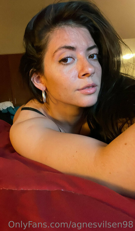 tan onlyfans kostenlose pornografische galerie