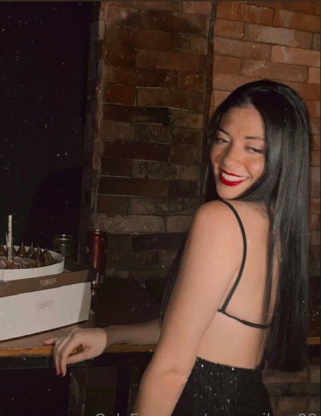 agnesvilsen98 erwachsene freie archiv