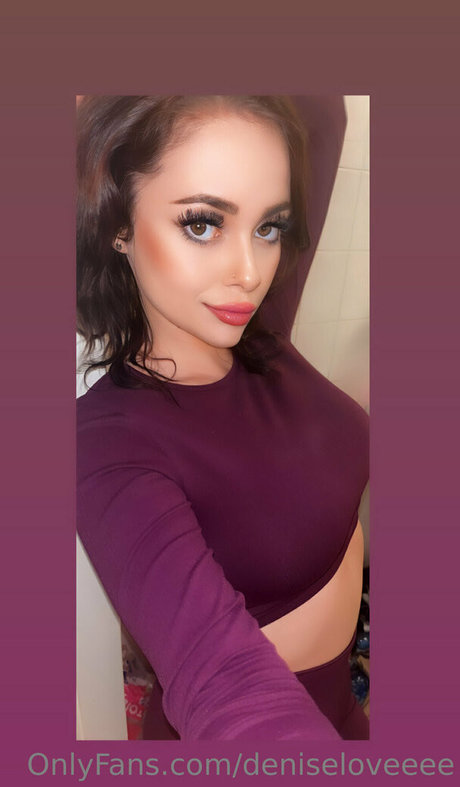 schwuler öffentlicher sex nur fans exklusive xxx archiv