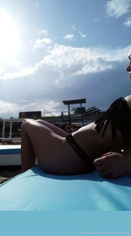 kiramoonlight kostenlose sex bilder