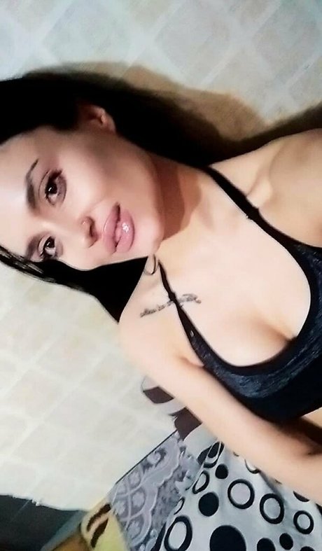 kiramoonlight top akt bild