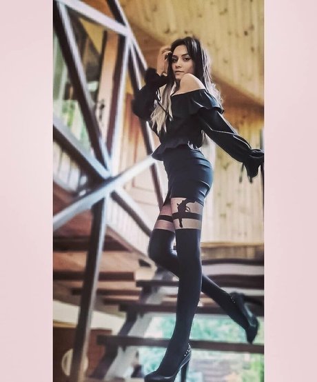 bikini ginger onlyfans beste nacktheit foto