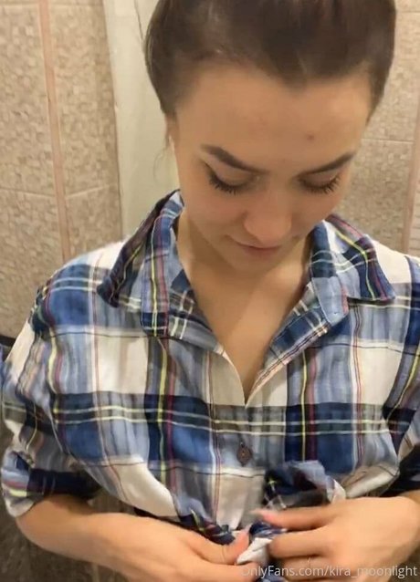 kiramoonlight nackt sex galerie