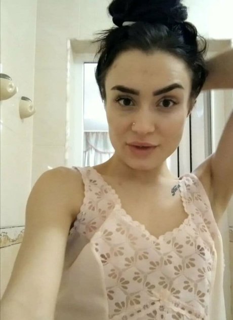 kiramoonlight exklusive erotische foto