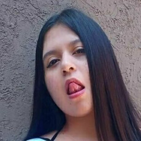 französische anal-onlyfans sexy akt fotos