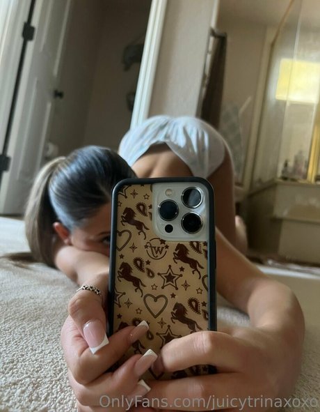 juicytrinaxoxo perfekte beste archiv