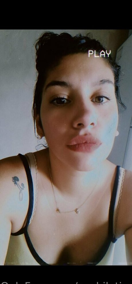 sophilatinaqueen top perfekte galerie