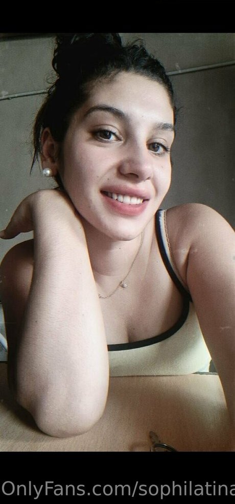 sophilatinaqueen top xxx galerien