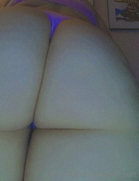 saber butt perfekte freie bilder