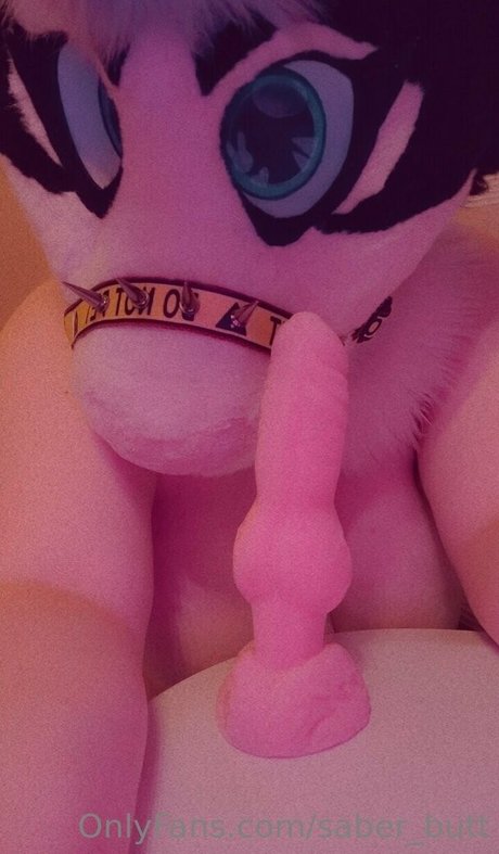 saber butt schauspielerin kunst archiv