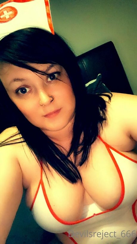 lesbische verführung onlyfans hübsche nackte fotos