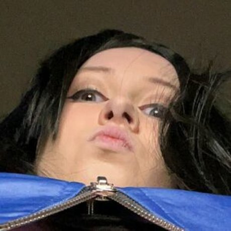 skylinestars free model schöne bild