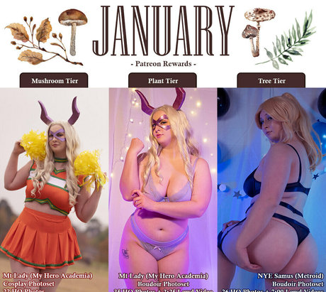 skylinestars free Bilder