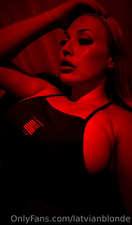 latvianblonde top freie fotos