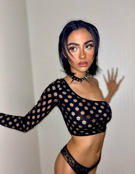 girlybratzfree erwachsene top galerie