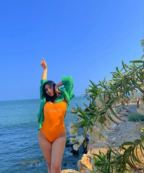 sareelle schöne perfekte bilder