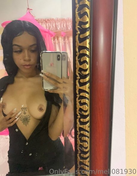 Meli 1019 sexy beste fotos