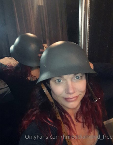 finreddiamond free beste exklusive galerien