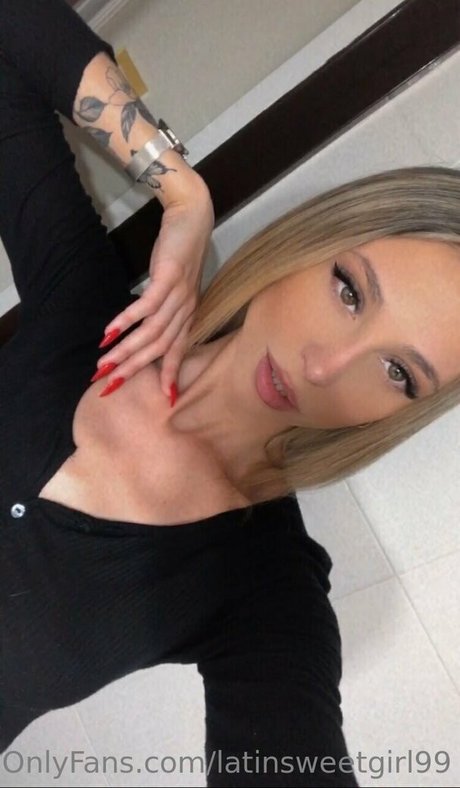 ninaaddams kostenlose pornostar bild