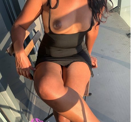 schwuler influencer onlyfans freie kunst galerien