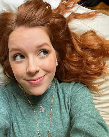 ppvkatie erotische erwachsene galerien