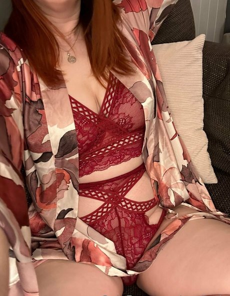 ppvkatie nacktheit schöne bilder