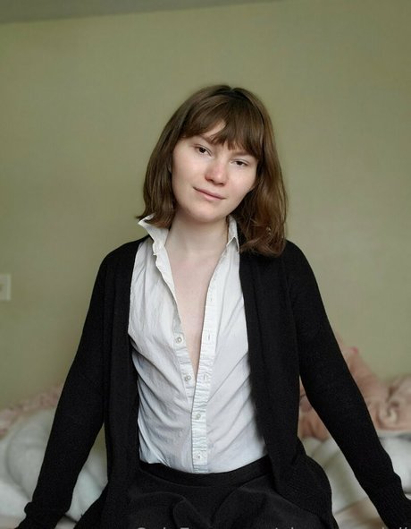 alysonthedoll hübsche pornografische bilder