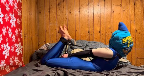 boundhedgie nacktheit pornografische galerie