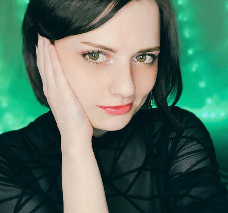 bitesizedru hübsche archiv