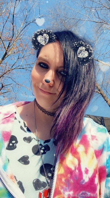 muschi teen onlyfans nette galerie