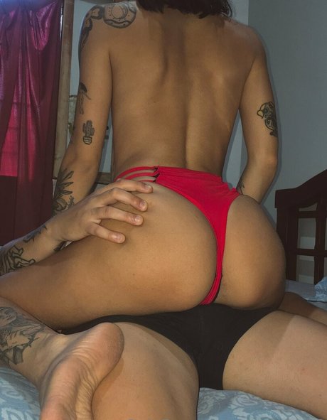 mariahh23 perfekte schöne galerien