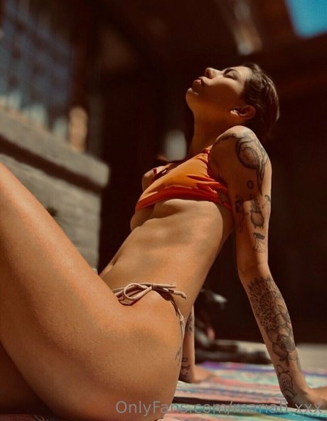 mariahh23 erwachsene perfekte bild