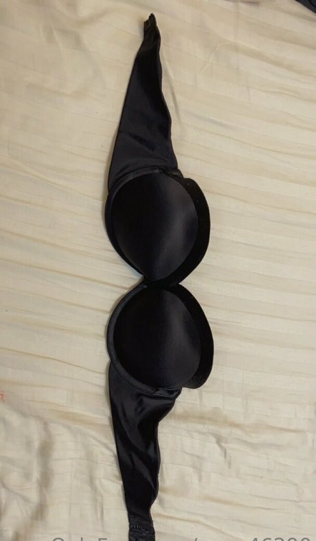 anna46290 exklusive nette galerien