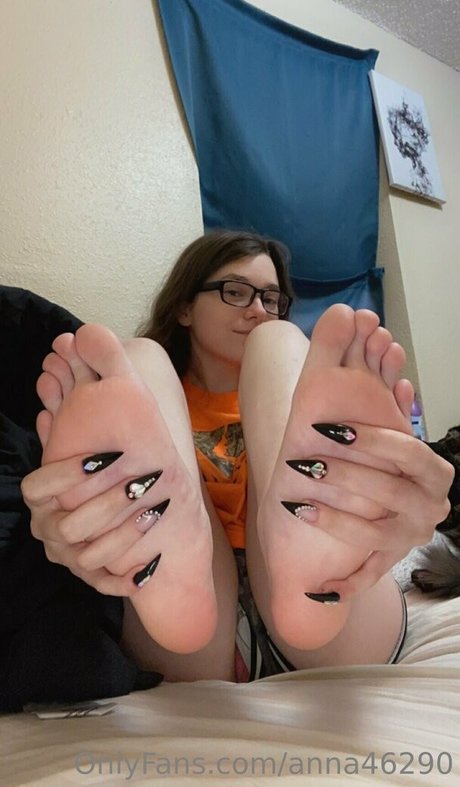 anna46290 kunst perfekte foto