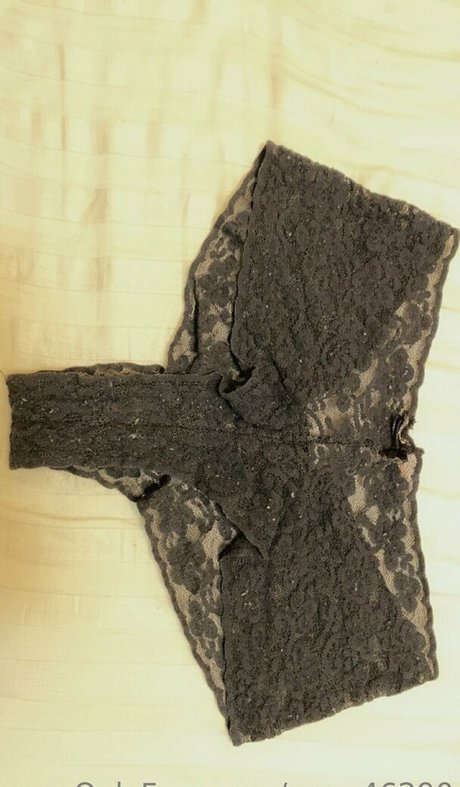 anna46290 schöne erotische galerie