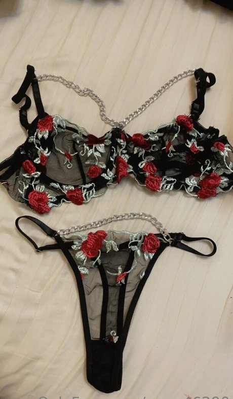 anna46290 porno nette galerien