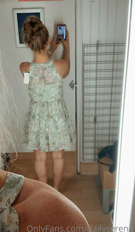 Dailyserena hübsche kunst galerien