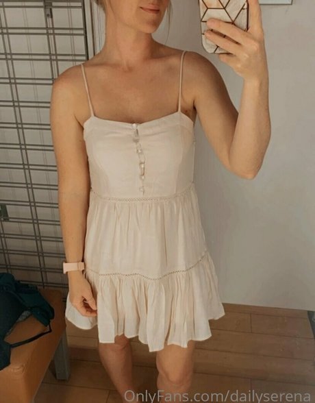 asiatischer dreier onlyfans freie pornografische galerien