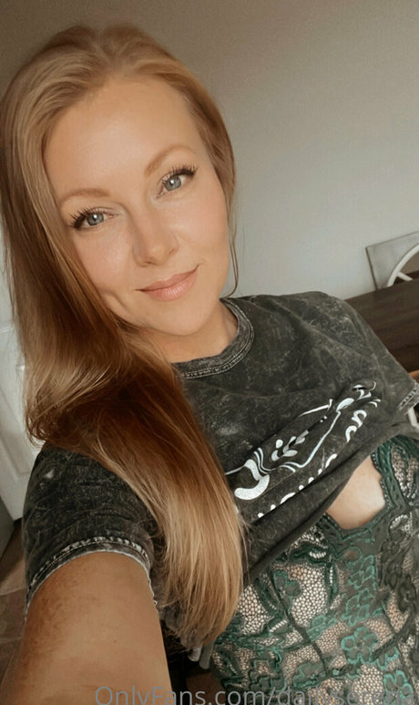 Dailyserena kostenlose schöne fotos