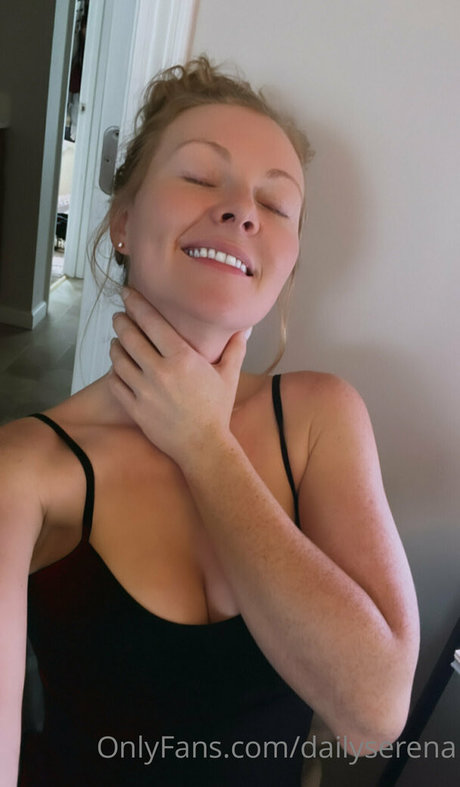 Dailyserena perfekte kunst fotos