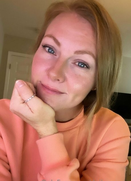 Dailyserena erwachsene kunst bilder