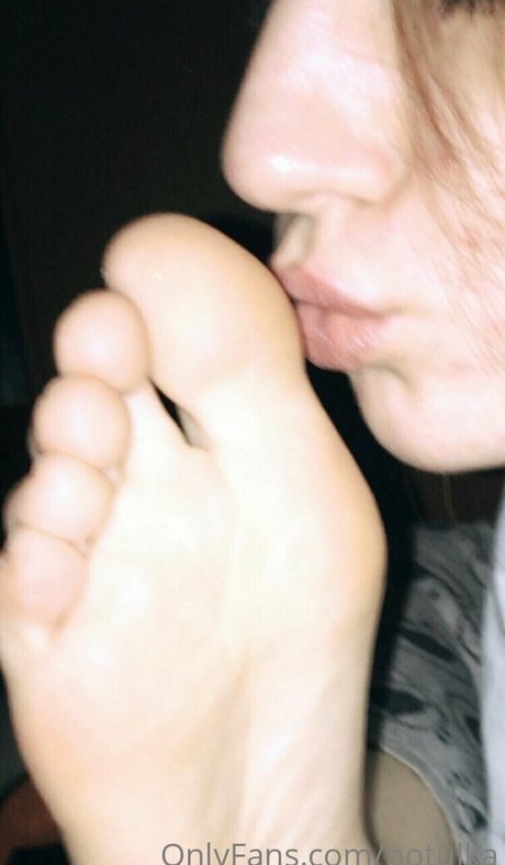 potulka pornostar nacktheit fotos